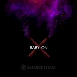 Babylon