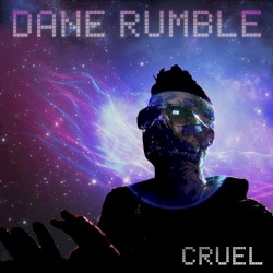 Cruel (rap version)