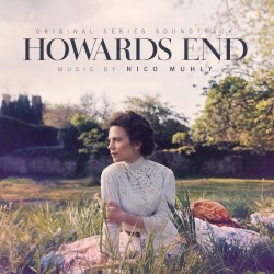 Howards End: Original Series Soundtrack