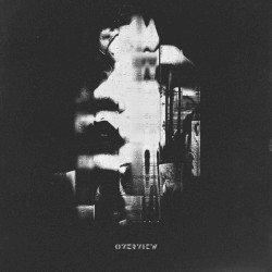Romance EP