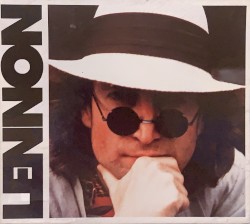 Lennon