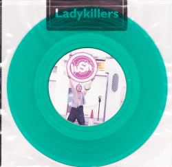 Ladykillers
