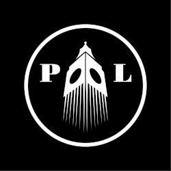 PLEDITS#4