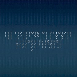 Unknown Language
