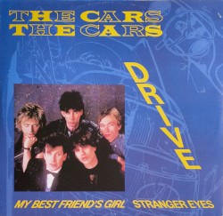 Drive