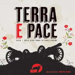 Terra e pace