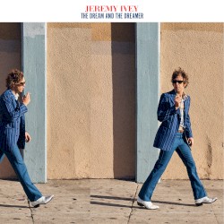 The Dream and the Dreamer