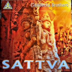 Sattva