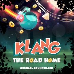 Klang: The Road Home OST