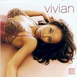 Vivian