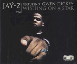 Wishing on a Star