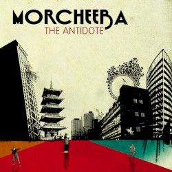 The Antidote