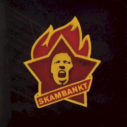 Skambankt