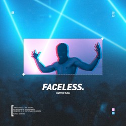 Faceless