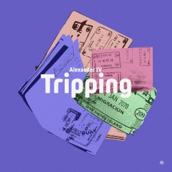 Tripping