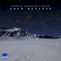 Cold Expanse