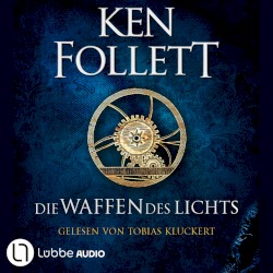 Die Waffen des Lichts