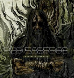 A Greater Darkness