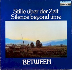 Silence Beyond Time