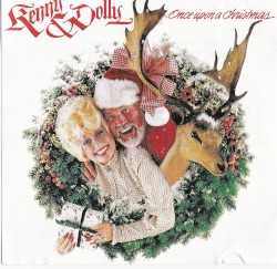 Once Upon a Christmas