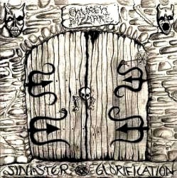 Sinister Glorification