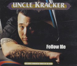 Follow Me