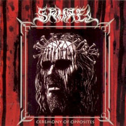 Ceremony of Opposites