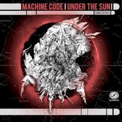 Under the Sun