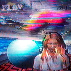 Transversal Worldwide Shopping