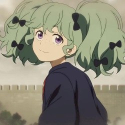 You’re Gonna Regret It