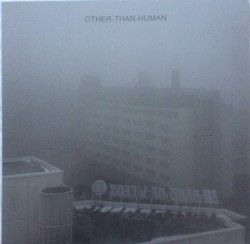 Other-Than-Human