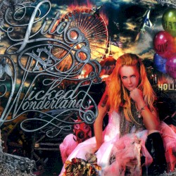 Wicked Wonderland