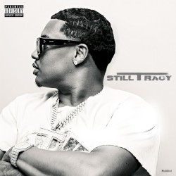 STILL TRACY