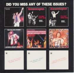 Welcome Back to New York