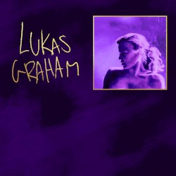 3 (The Purple Album)