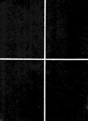 White Plains Leather / Back River Falls