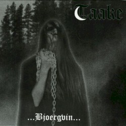 …Bjoergvin…