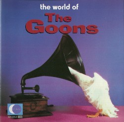 The World of the Goons