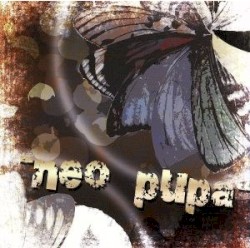neo pupa