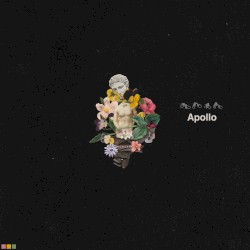 Apollo