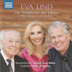 Die Symphonie des Lebens
