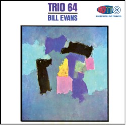 Trio 64