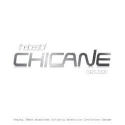 The Best of Chicane