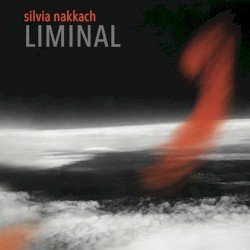 Liminal