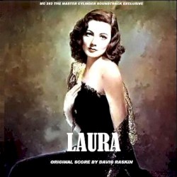 Laura