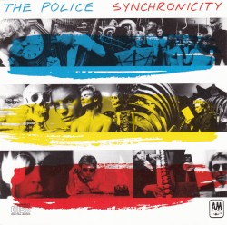 Synchronicity