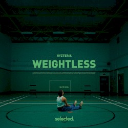 Weightless