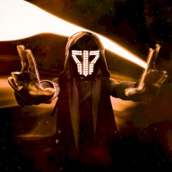 Not Waiting for Heaven