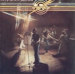 A Rock and Roll Alternative