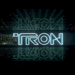 " The Grid" Tron Remix